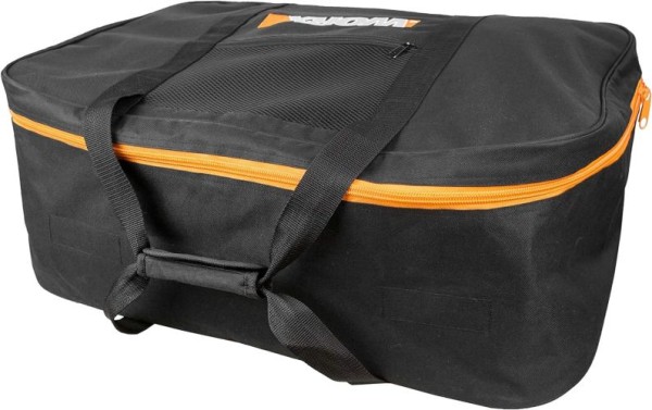 WORX Landroid Aufbewahrungstasche – ideal für die Überwinterung von Mährobotern S und M Modelle, WA0197