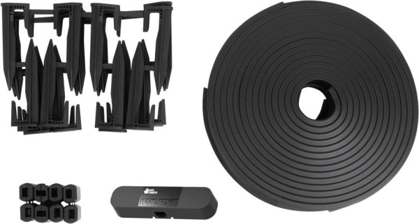 WORX Landroid Virtueller Zaun Off Limits 2.0, WA0892