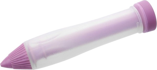 Zenker Garnierspritze Easy Decorating, 42814