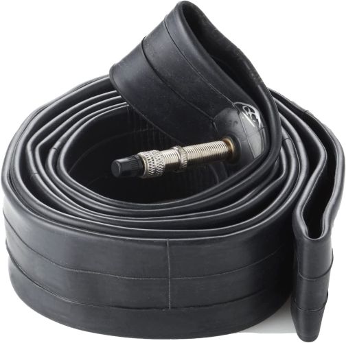 xlc sp-t10 all mountain remote teleskop sattelstütze MTN Teleskopsattelstütze, Unisex Erwachsene, Schwarz, 350mm size-a3l Farbe:2 Was ist das beste