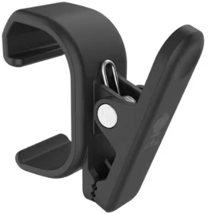 Weber Works Clips, 3401325