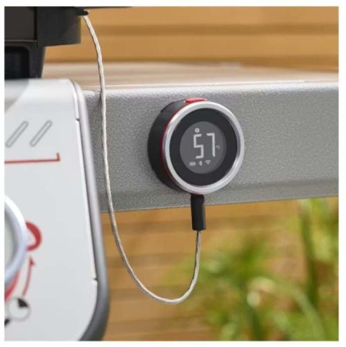Weber Spirit® EX-335 Smarter Gasgrill, 1502287