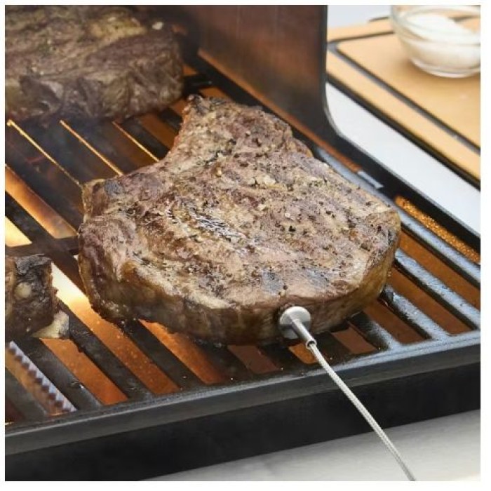 Weber Spirit® EX-335 Smarter Gasgrill, 1502287