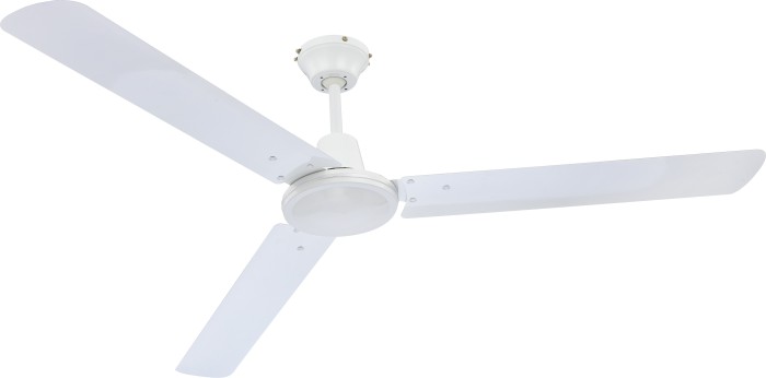 Deckenventilator Ferro 0312