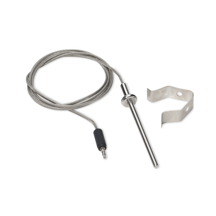 Weber Messfühler für Grillkammer 1 Sensor, 3400322