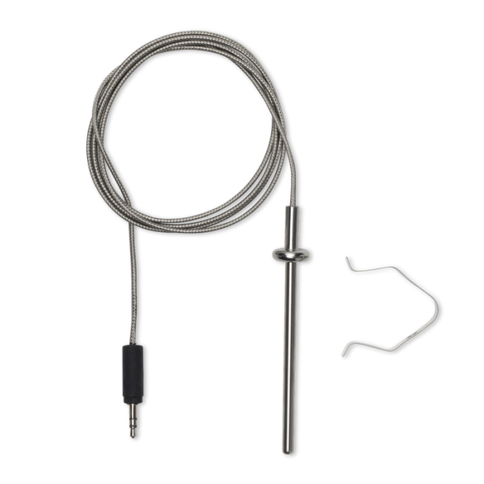 Weber Messfühler für Grillkammer 1 Sensor, 3400322