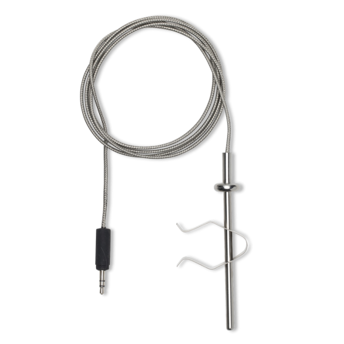 Weber Messfühler für Grillkammer 1 Sensor, 3400322