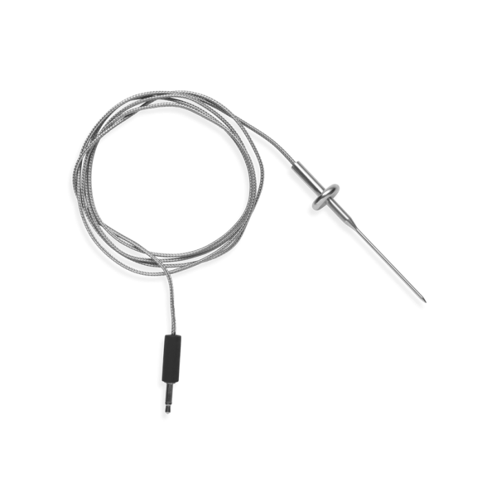 Weber Messfühler für Grillgut, extra dünn, 3400320