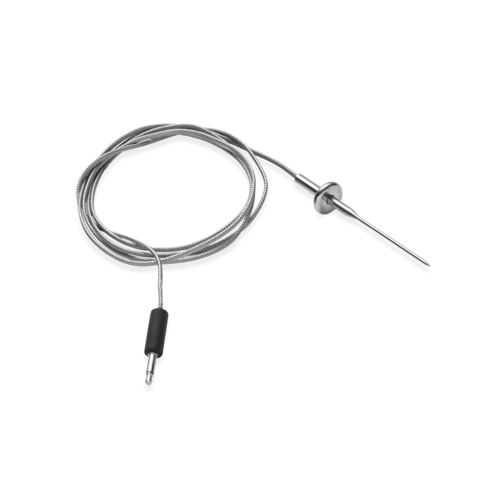 Weber Messfühler für Grillgut, extra dünn, 3400320