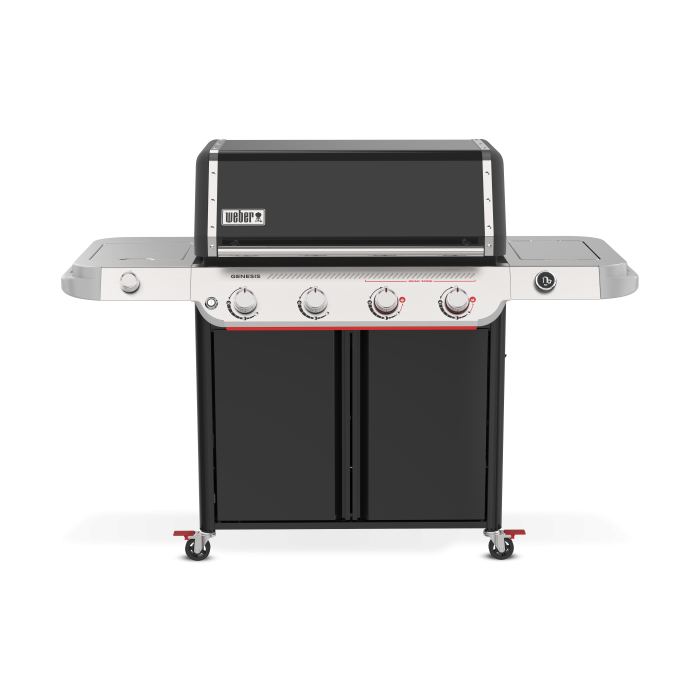 Weber Genesis E-435W Gasgrill, 1501258