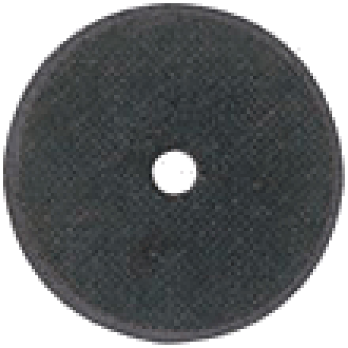 Proxxon Trennscheibe, 80x1x10mm, 28729