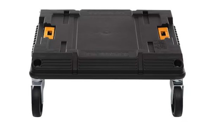 DeWalt TSTAK System DW, Cart Rollbrett DWST1-71229