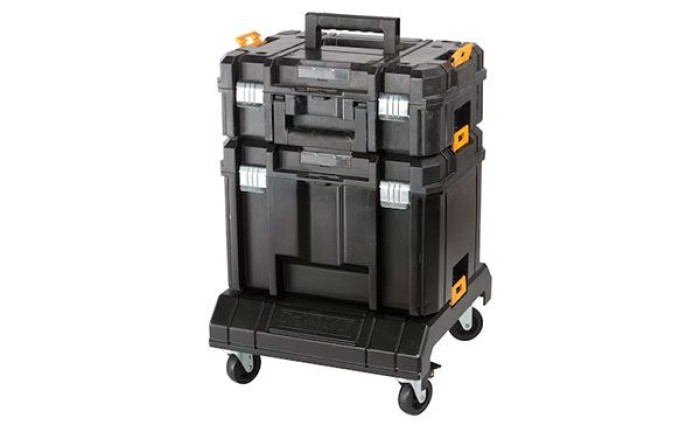 DeWalt TSTAK System DW, Cart Rollbrett DWST1-71229