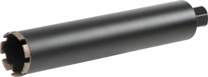 Bohrkronen 400cm D83mm 115095