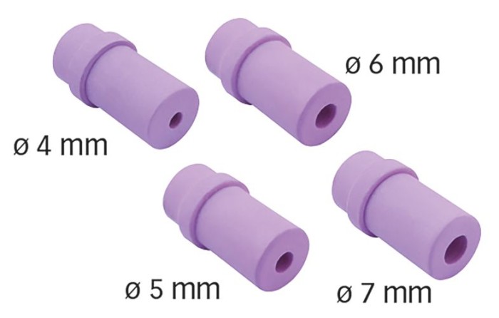 Tisch-Sandstrahlkabine CS 90L Kompressorleist.mind.100L! 115101