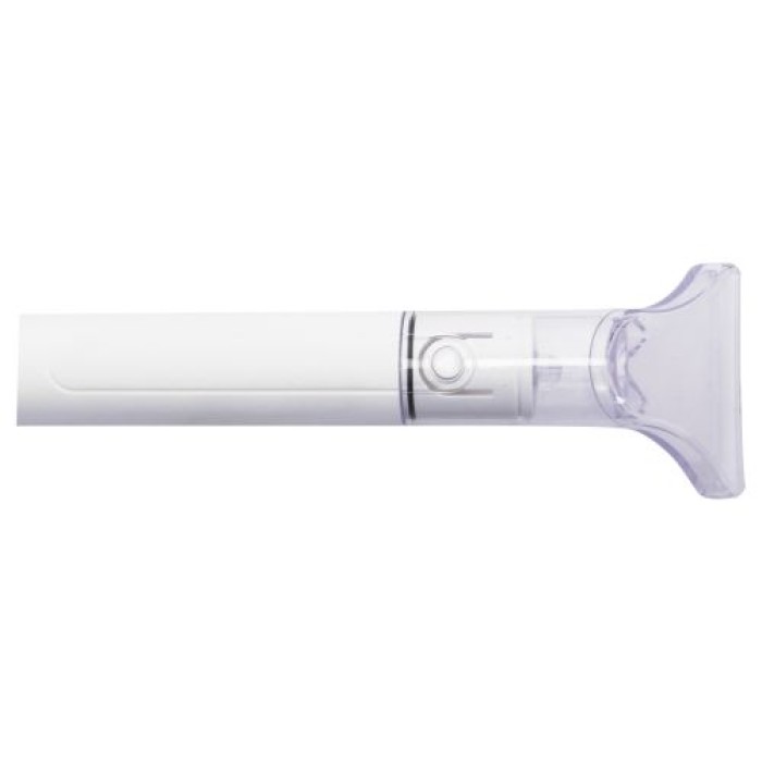 Fartools Waschsauger Kit SN 500 +1L Reinigungsmittel, 601033