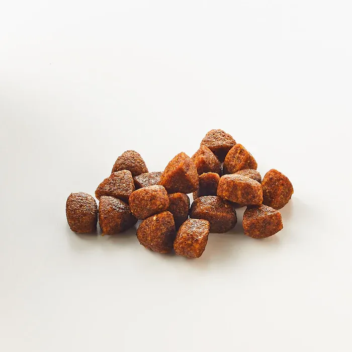 Kattovit Diabetes Trockenfutter, 1.25kg, 180646