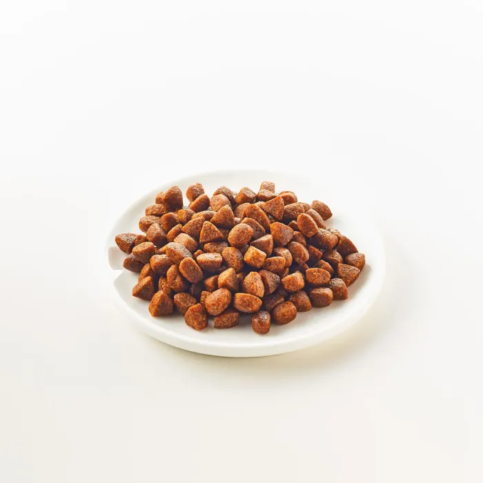 Kattovit Diabetes Trockenfutter, 1.25kg, 180646