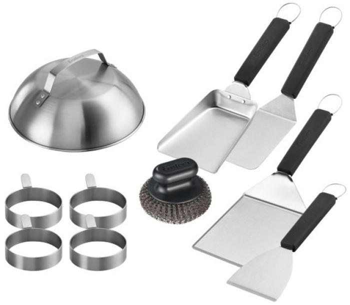 Enders PLANCHA-Set 8776