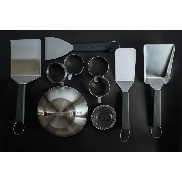 Enders PLANCHA-Set 8776