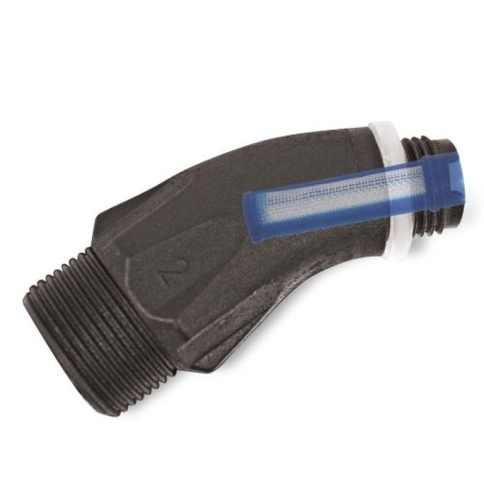 Mesto Drucksprühgerät FLORI 5 Liter, 3232R