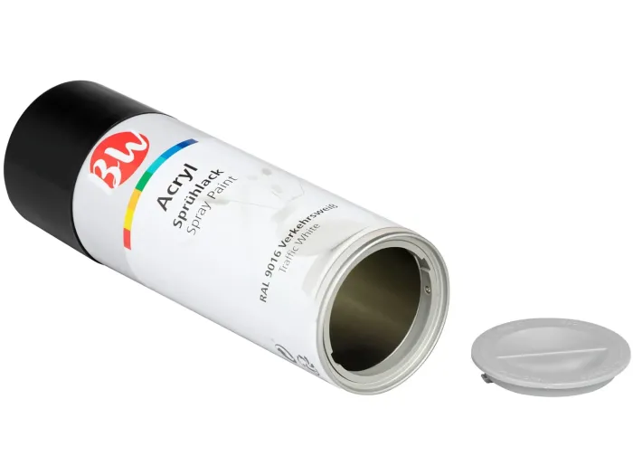 BurgWächter Can-Safe CS 30 Spraypaint Schlüsselversteck, 46551755