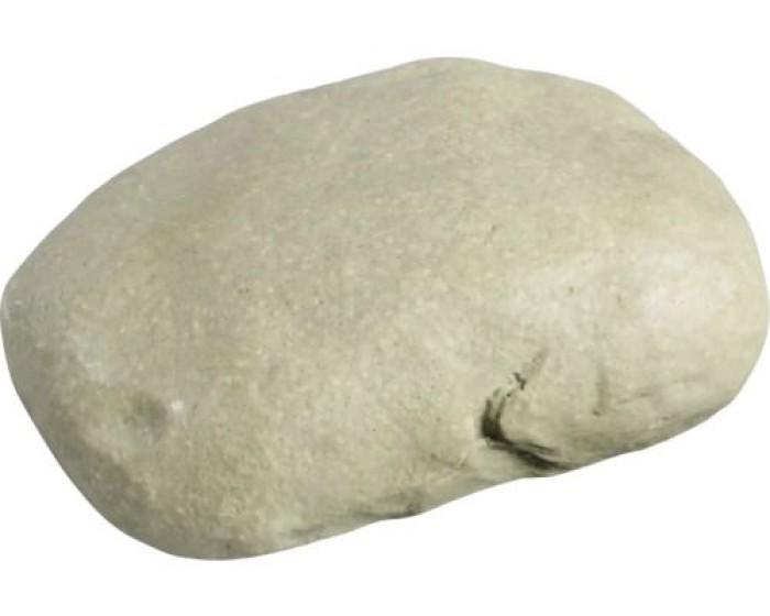 BurgWächter Rock-Safe RS10 Schlüsselversteck, 46551758