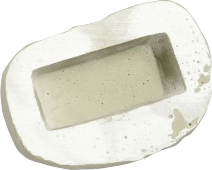BurgWächter Rock-Safe RS10 Schlüsselversteck, 46551758