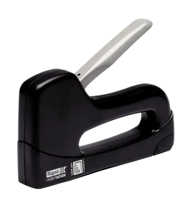 Rapid Hobbytacker, 23785100