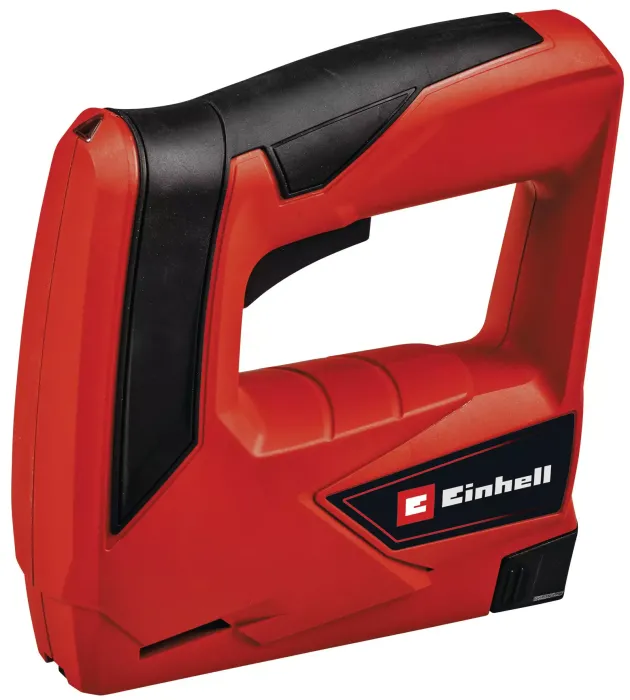 Einhell Akku-Tacker TC-CT 3,6 Li, 1052117