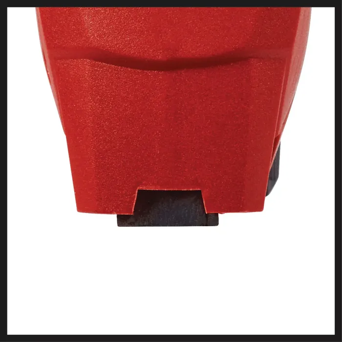 Einhell Akku-Tacker TC-CT 3,6 Li, 1052117