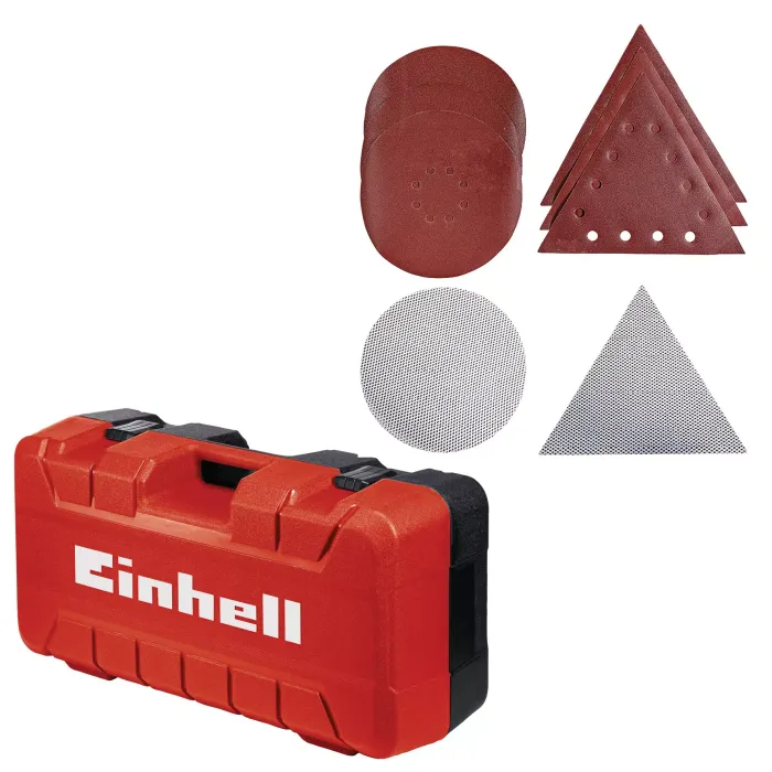 Einhell Trockenbauschleifer TE-DW 225 X, 4259960