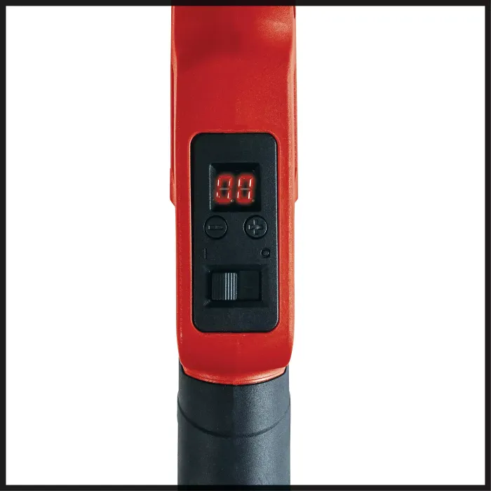 Einhell Trockenbauschleifer TE-DW 225 X, 4259960