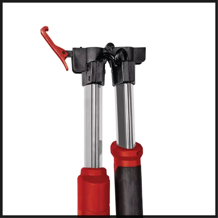 Einhell Trockenbauschleifer TE-DW 225 X, 4259960