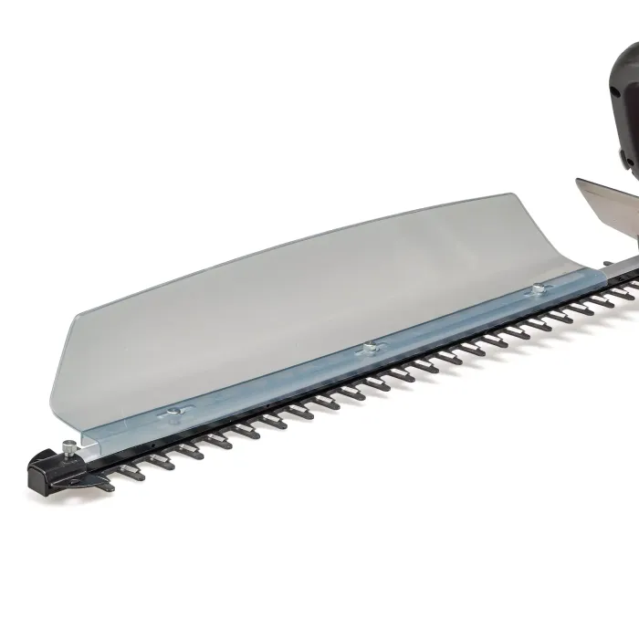 Einhell Akku-Heckenschere GC-CH 1855/1 Li Kit (1x2,5 Ah), 3410506