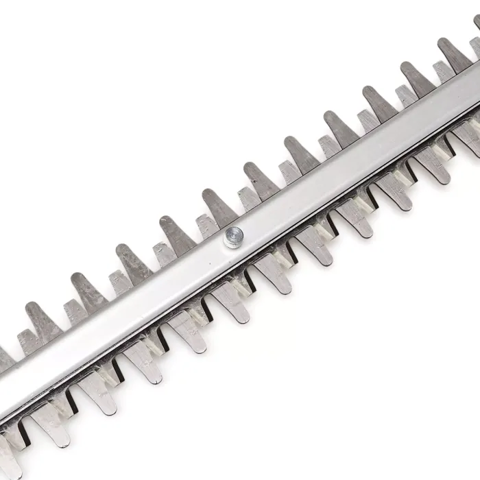 Einhell Akku-Heckenschere GC-CH 1855/1 Li Kit (1x2,5 Ah), 3410506