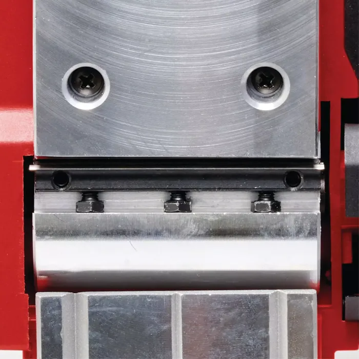 Einhell  Elektrohobel TE-PL 920, 4345325