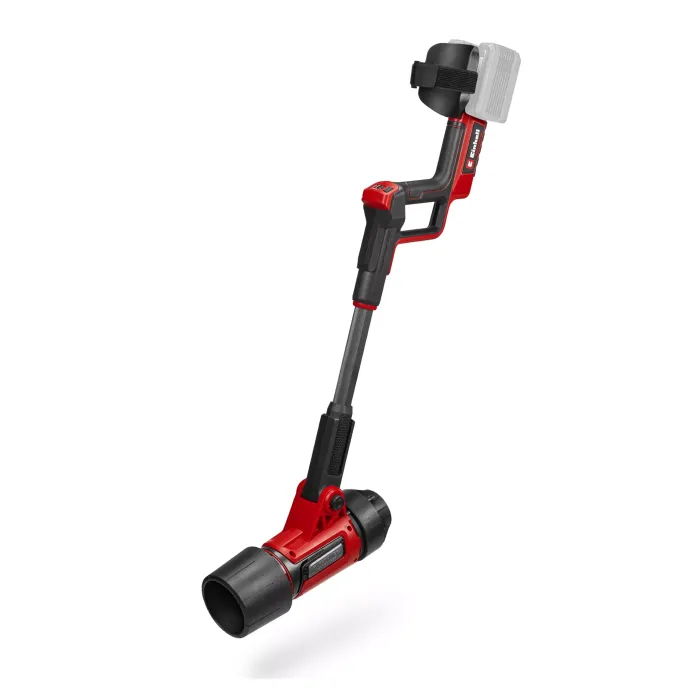 Einhell PROFESSIONAL Akku-Laubbläser GP-LB 36/270 Li E BL-Solo, 3433570 Einhell PROFESSIONAL Akku-Laubbläser GP-LB 36/270 Li E BL-Solo, 3433570