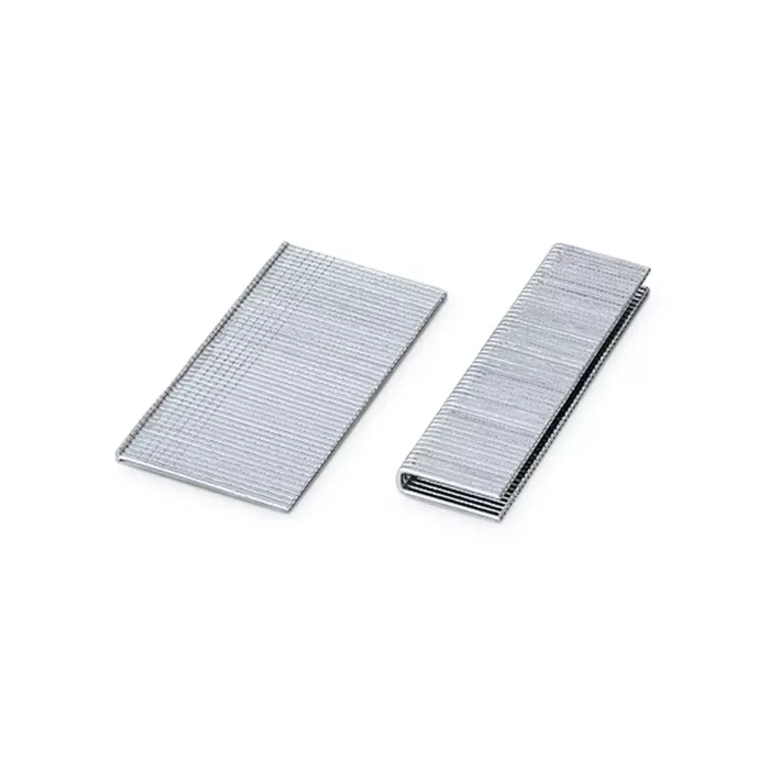 Einhell Akku-Nagler TE-CN 18/32 Li - Solo, 4257800