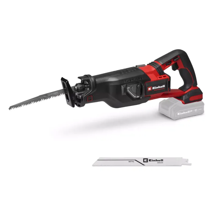 Einhell Professional Akku-Universalsäge TP-AP 18/32 Li BL - Solo 4326295