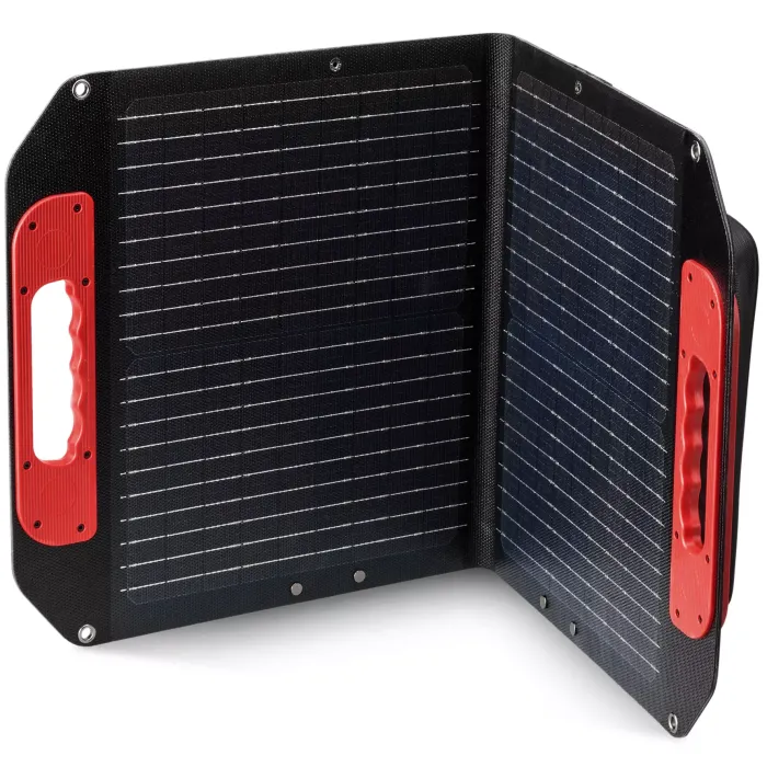 Einhell  Solarpanel 40W, 4530150