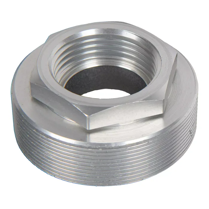 Einhell Kartuschenadapter Adapter für 400 g Kartuschen 4522302