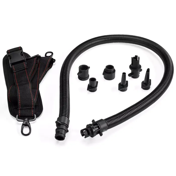 Einhell Akku-Kompressor SUPPERO 18/380 4020700