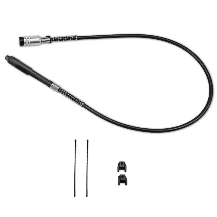 Einhell Dekupiersäge TE-SS 406 Vario FP, 4309055
