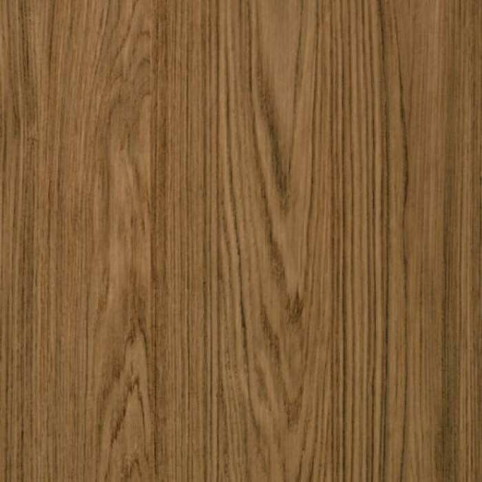 d-c-fix Klebefolie Casella Oak brown, 45 cm x 2 m, selbstklebende Deko-Folie für Möbel, F3460707