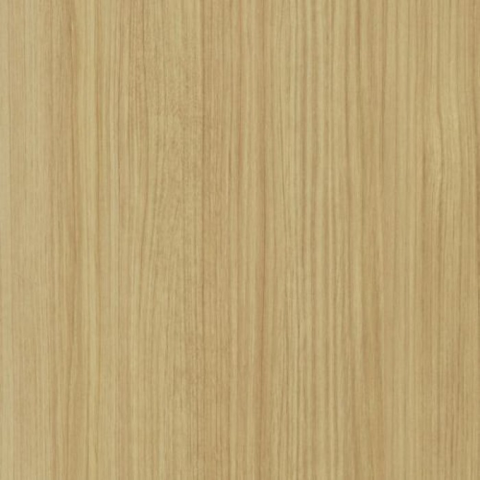 d-c-fix Klebefolie Tropea Oak nature, 45 cm x 2 m, selbstklebende Deko-Folie für Möbel, F3460708
