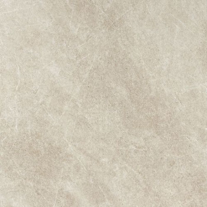 d-c-fix Klebefolie Memy beige, 67,5 cm x 2 m, selbstklebende Deko-Folie für Möbel, F3468229