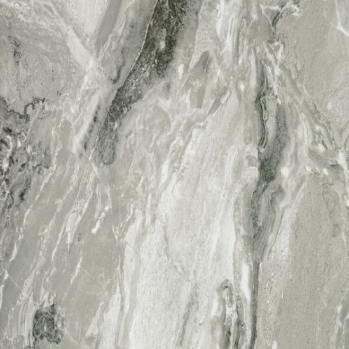 d-c-fix Klebefolie Paladina greige, 67,5 cm x 2 m, selbstklebende Deko-Folie für Möbel, F3468230