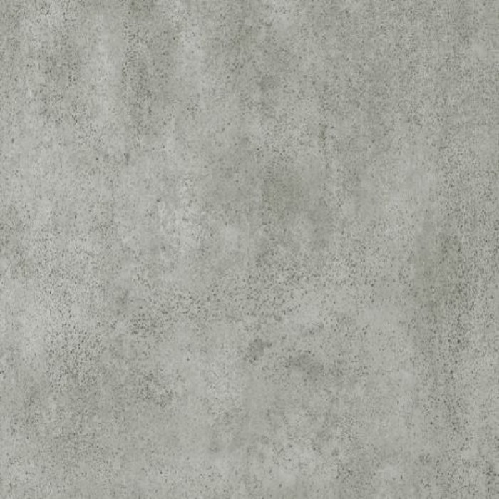 d-c-fix Klebefolie Salazar concrete, 67,5 cm x 2 m, selbstklebende Deko-Folie für Möbel, F3468231