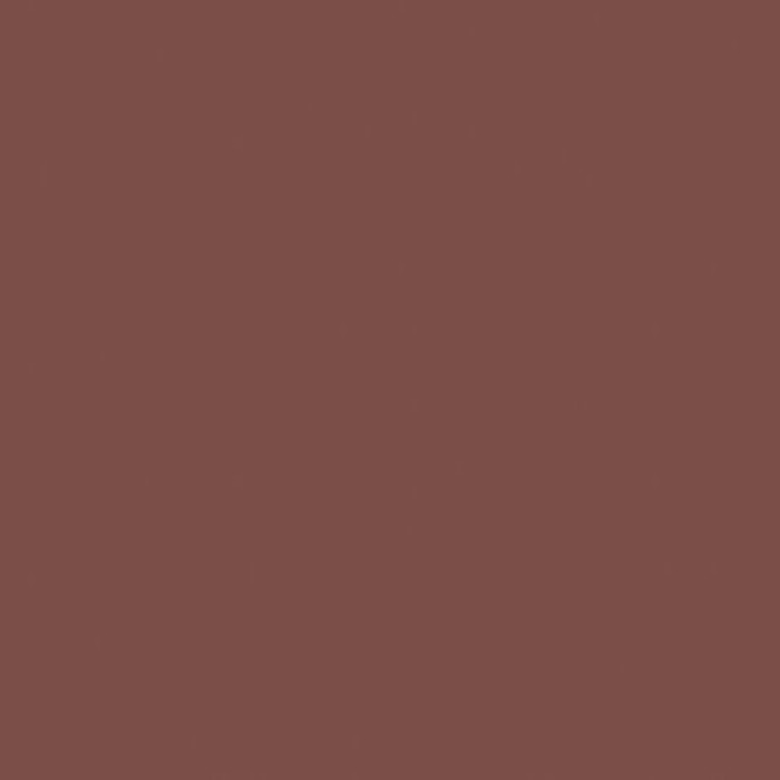 d-c-fix Klebefolie Rusty red, 45 cm x 2 m, selbstklebende Deko-Folie für Möbel, F3460715